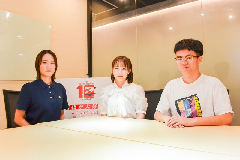株式会社ドリームファクトリーワールドワイドのアルバイト・バイト求人情報-03