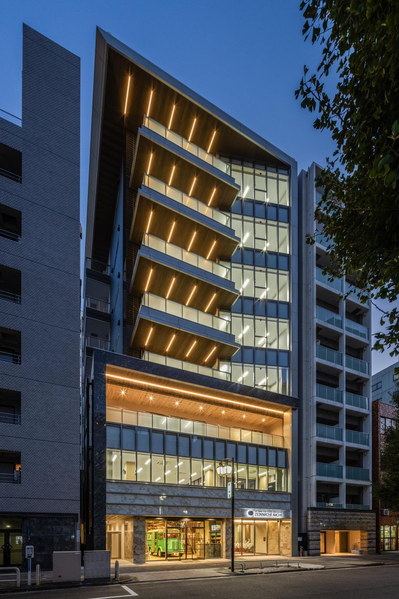 株式会社KAN設計のアルバイト・バイト求人情報-02