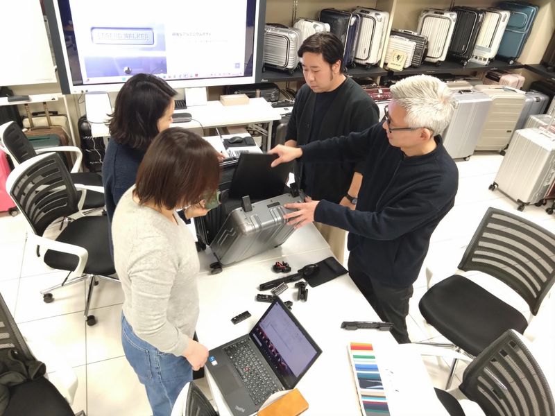 株式会社ティーアンドエスのアルバイト・バイト求人情報-03