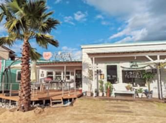 SOCAL　TERRACEのアルバイト・バイト求人情報-02