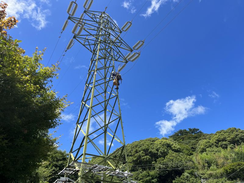 株式会社大日電設の求人・転職情報