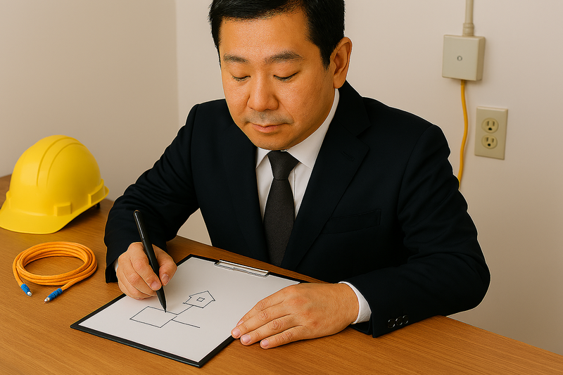 株式会社TOCのアルバイト・バイト求人情報-04