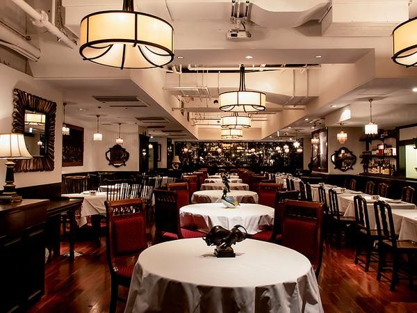 際コーポレーション株式会社の求人・転職情報