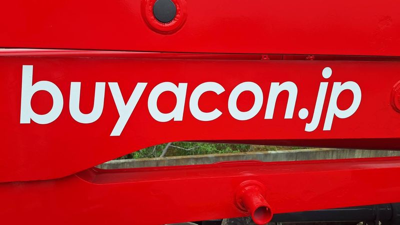 武谷コンクリートサービス株式会社のアルバイト・バイト求人情報-01