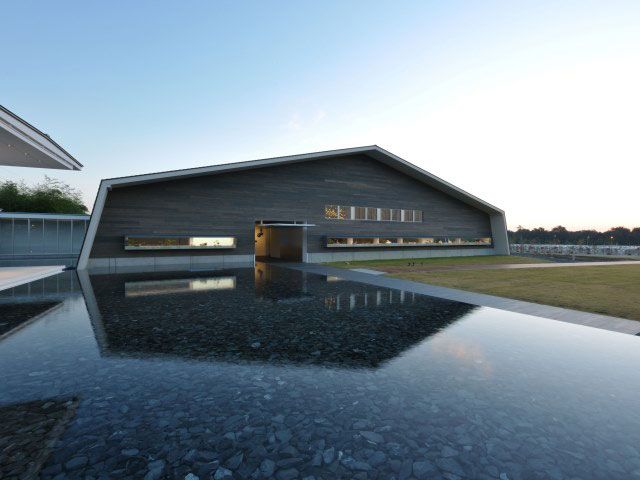 アクアイグニス　片岡温泉のアルバイト・バイト求人情報-15