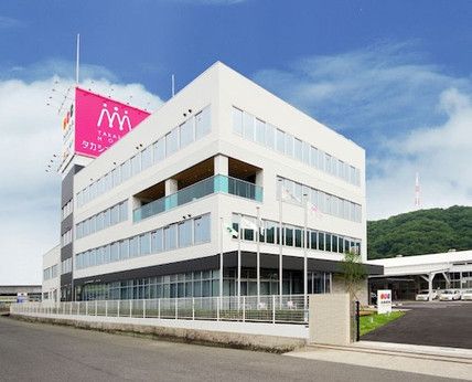 株式会社コントラフト(人材紹介)の求人・転職情報