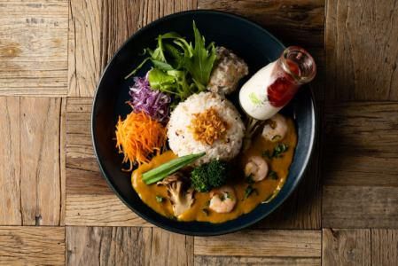 the TAG by⻘果堂fruitsparlorのアルバイト・バイト求人情報-03