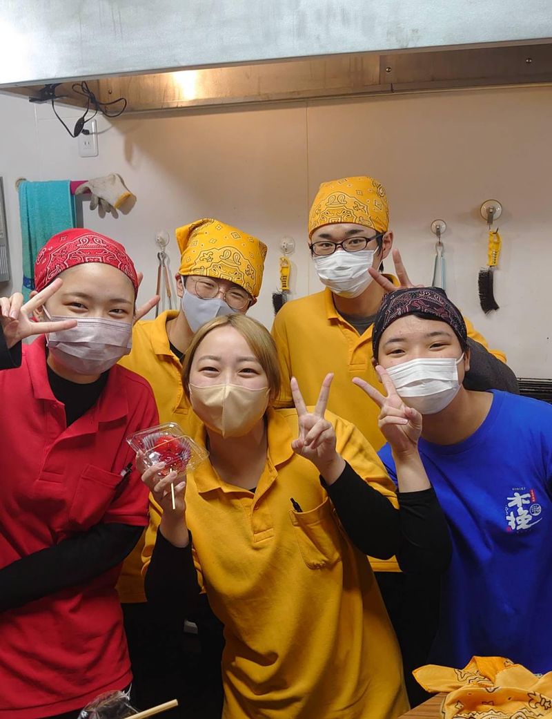 焼鳥　しま屋のアルバイト・バイト求人情報-03