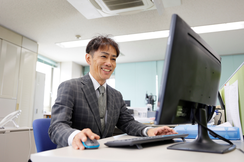 関西高分子工業株式会社のアルバイト・バイト求人情報-02