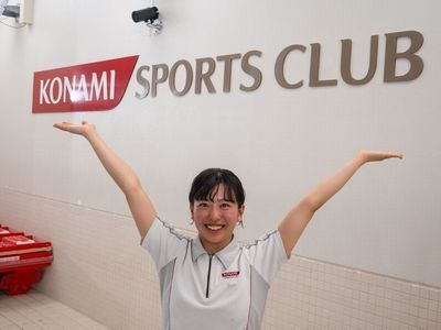 コナミスポーツクラブ星ヶ丘のアルバイト・バイト求人情報-05
