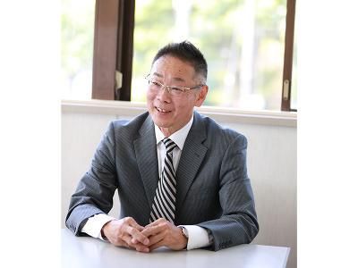 株式会社オンリーライスエクスプレスのアルバイト・バイト求人情報-02