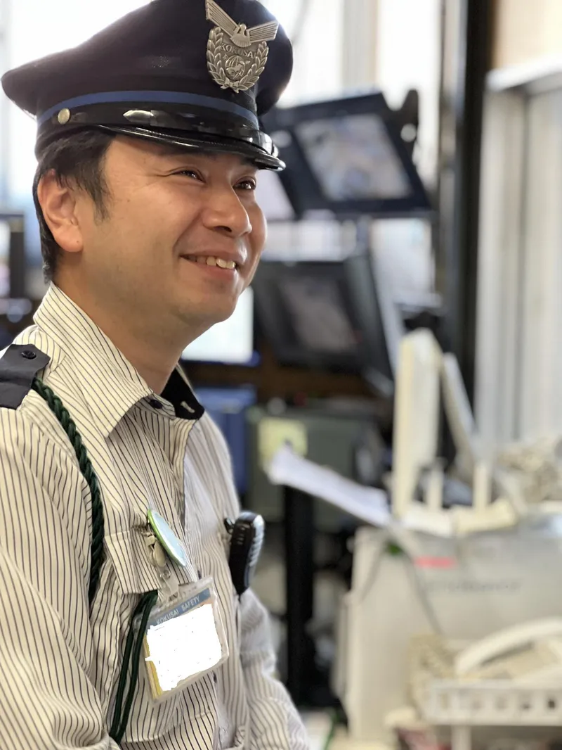 イオンモール久御山(国際セーフティー株式会社)のアルバイト・バイト求人情報-02