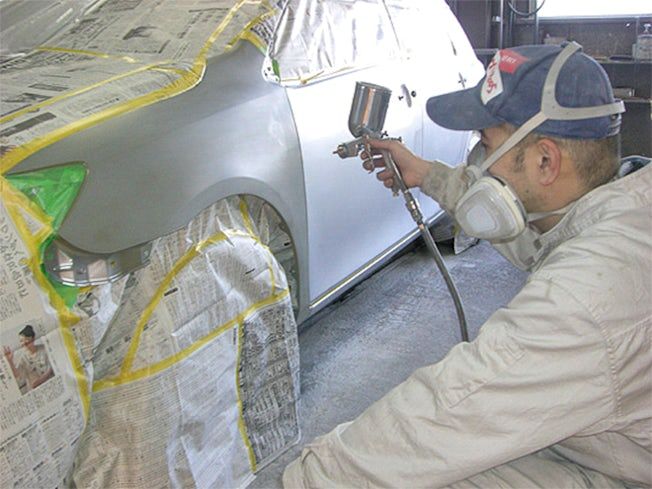 大和自動車工業株式会社の求人・転職情報