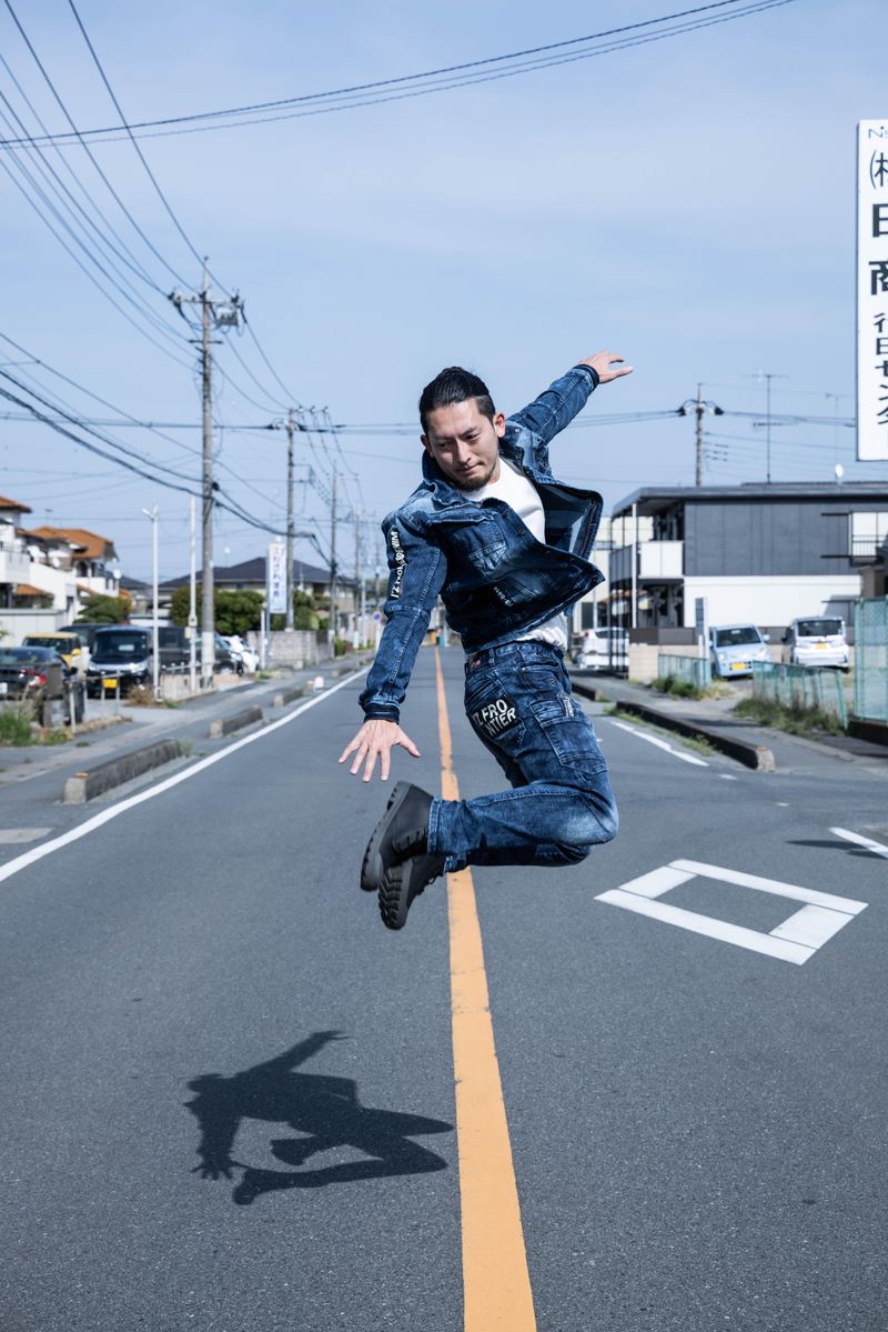 株式会社武蔵野ユニフォームの求人・転職情報