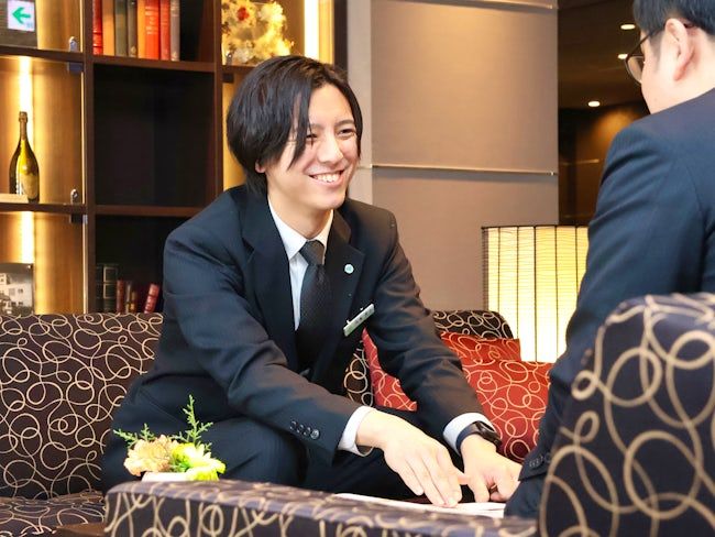 株式会社いとあのアルバイト・バイト求人情報-05