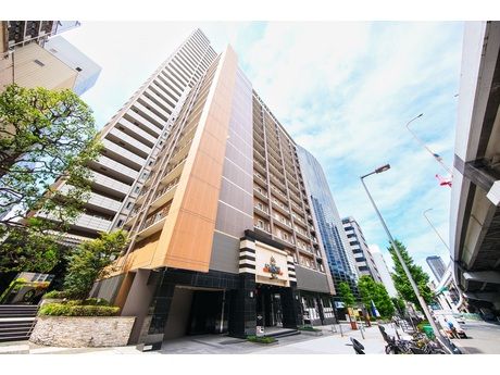 アパホテル株式会社のアルバイト・バイト求人情報-02