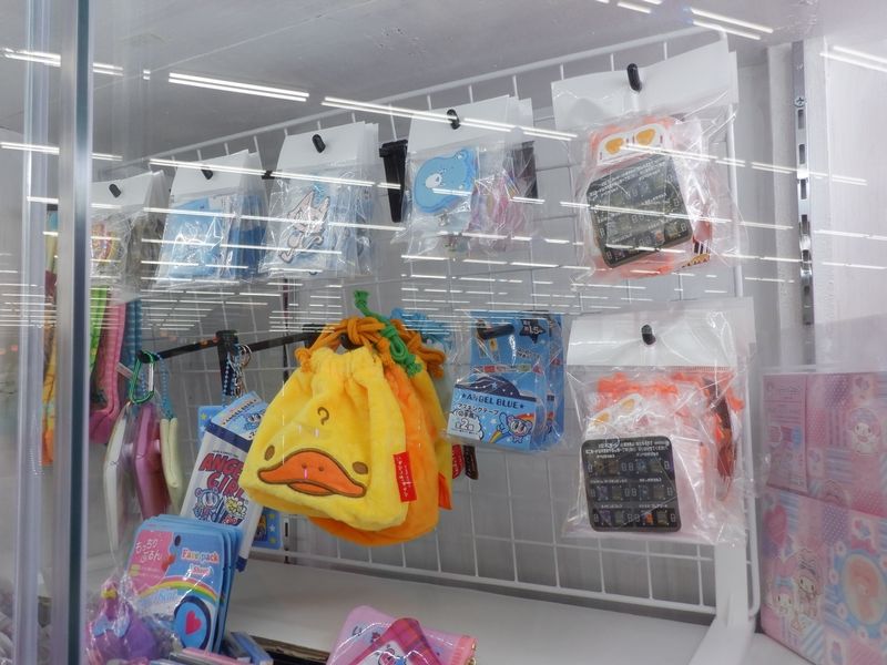 株式会社ビイブリッジ おたちゅう富士店のアルバイト・バイト求人情報-03