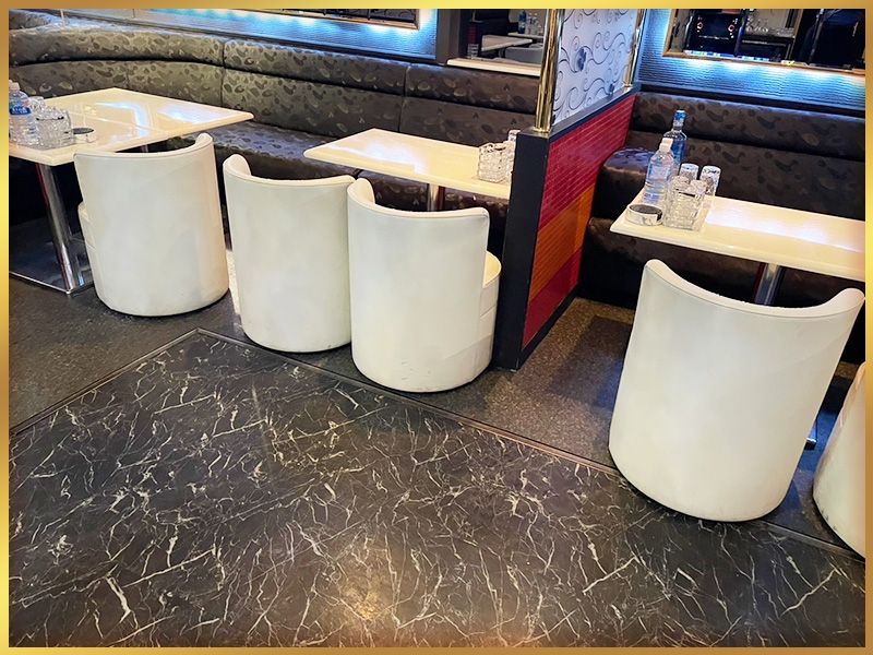 Pub TSUBAKIのアルバイト・バイト求人情報-02