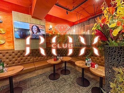 CLUB ROX~ロックス~のアルバイト・バイト求人情報-02