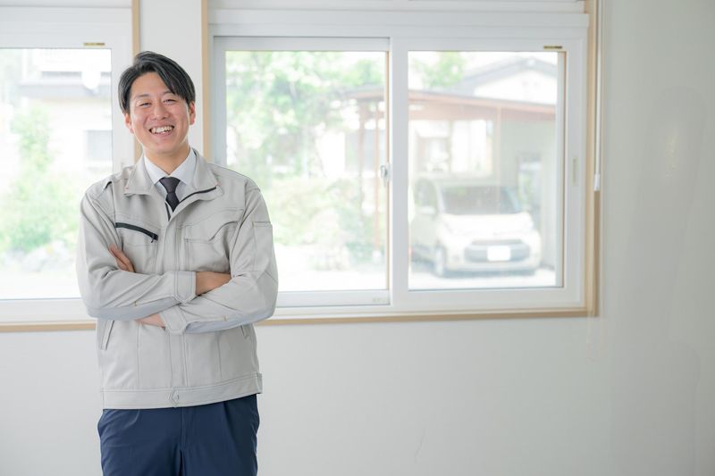 ライフ株式会社(甲賀市の派遣先)のアルバイト・バイト求人情報-31