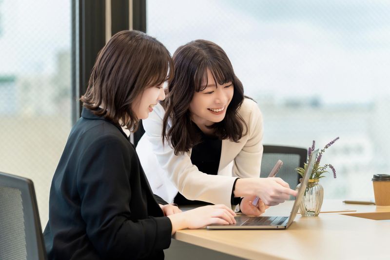 ピックル株式会社　博多支店のアルバイト・バイト求人情報-02