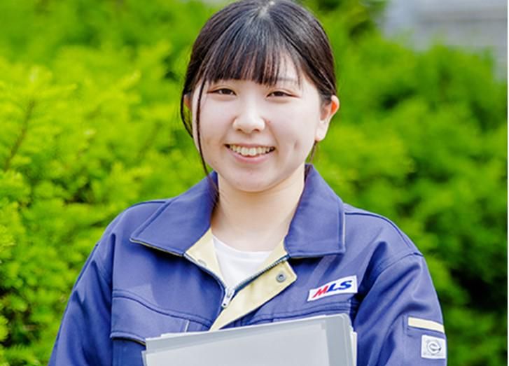 マルイチ・ロジスティクス・サービス株式会社