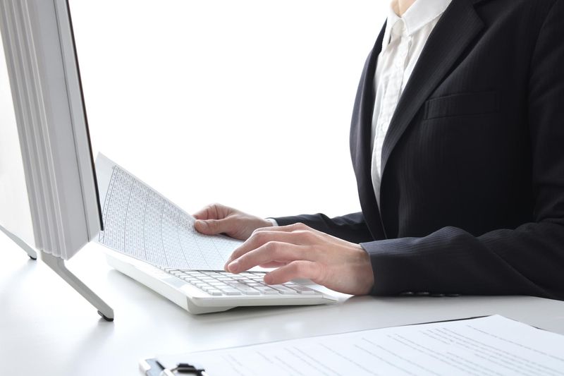 大和ライフネクスト株式会社の求人・転職情報