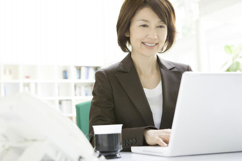 株式会社ビジコムジャパンのアルバイト・バイト求人情報-02