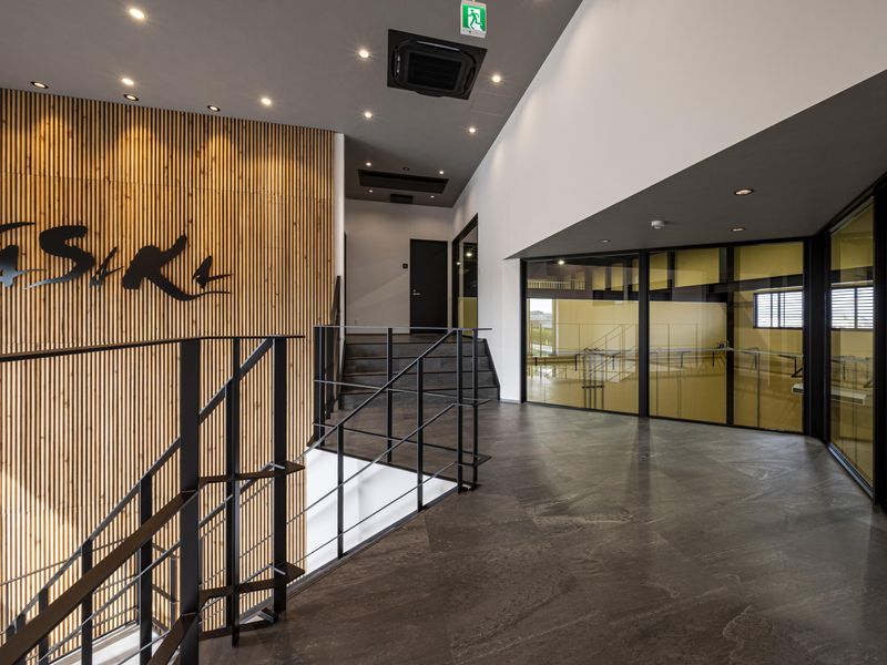 YASAKA株式会社-0003の求人・転職情報