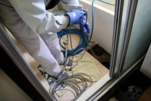 株式会社プロテックスの求人・転職情報