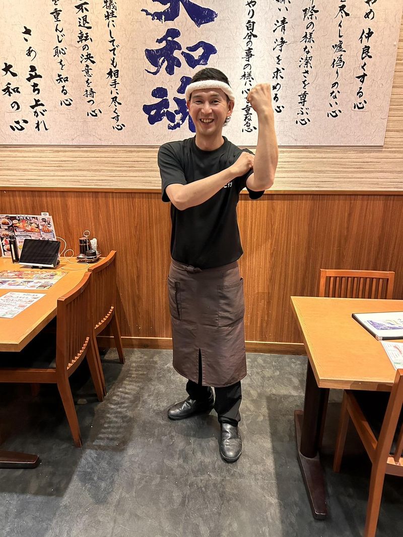 とんかつ和食 武蔵総本店のアルバイト・バイト求人情報-04