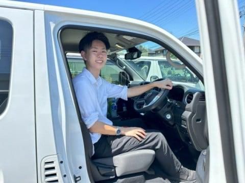 株式会社髙橋医科器械店の求人・転職情報