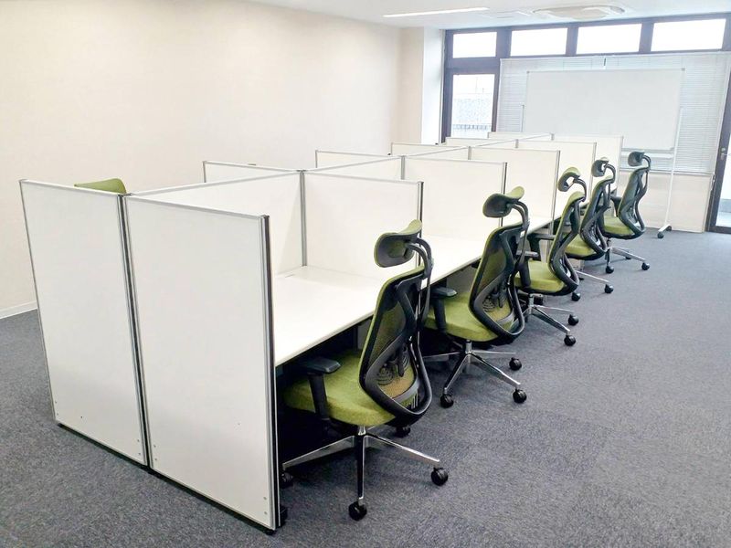 アスフル株式会社のアルバイト・バイト求人情報-05