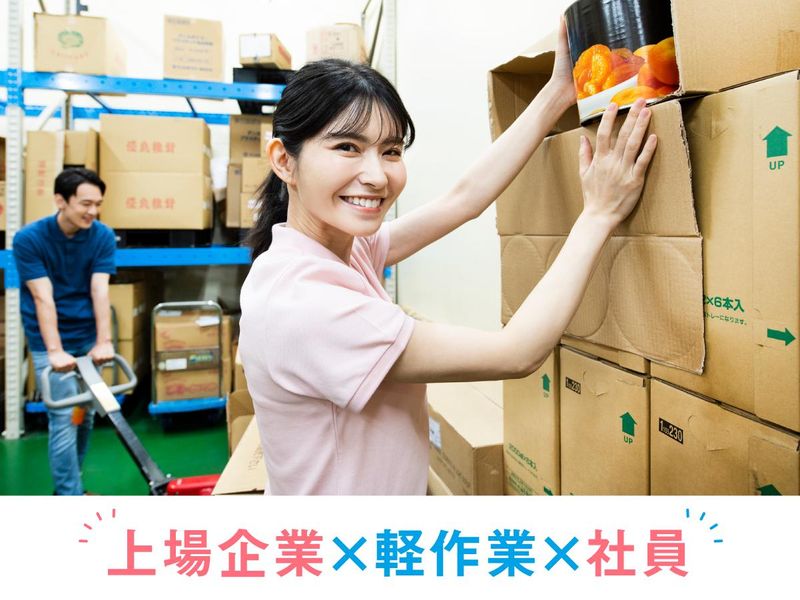 コスモ企業株式会社-0003の求人・転職情報