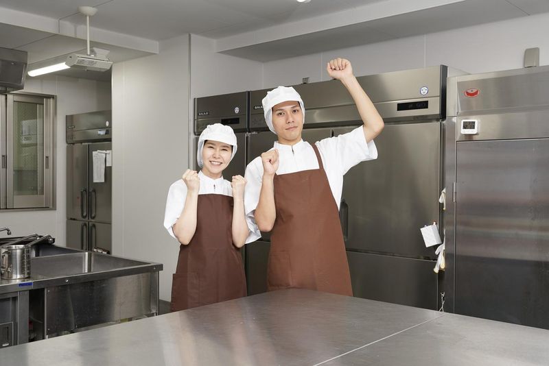 株式会社HITOWAのアルバイト・バイト求人情報-43