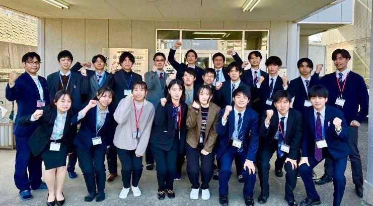 コピカ個別アカデミーのアルバイト・バイト求人情報-04