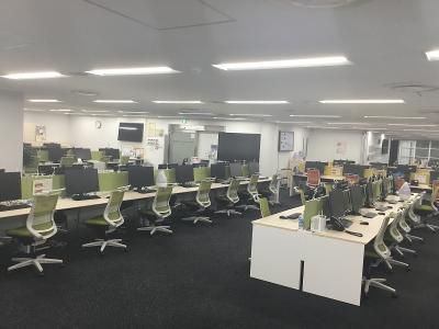 イオンフィナンシャルサービス株式会社　名古屋管理センターのアルバイト・バイト求人情報-02