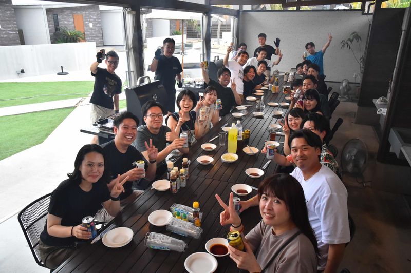 auショップとろくのアルバイト・バイト求人情報-05