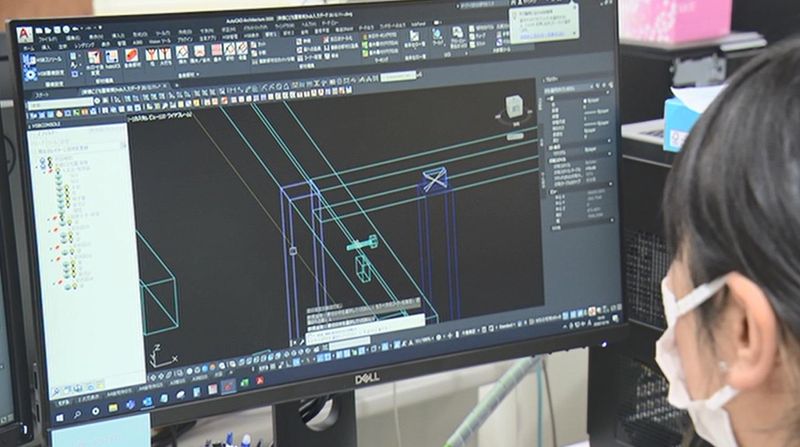 株式会社ウッドコアの求人・転職情報