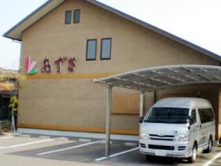 かわい病院グループのアルバイト・バイト求人情報-03