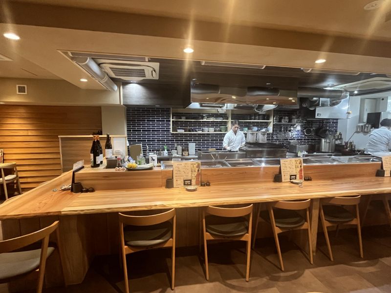 博多やきとり　ちかっぱの求人・転職情報