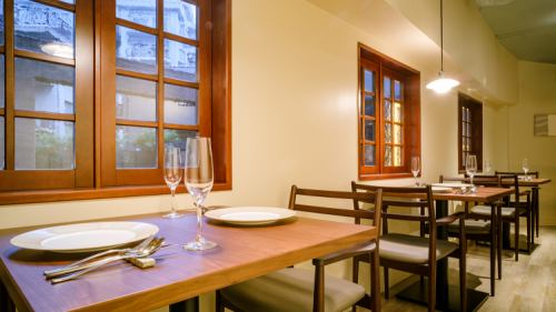 LOREのアルバイト・バイト求人情報-05