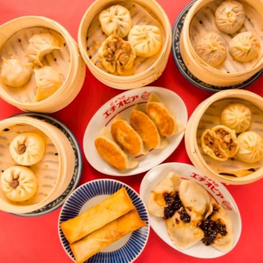 餃子と韓国屋台suEzou　エチオピアのアルバイト・バイト求人情報-02
