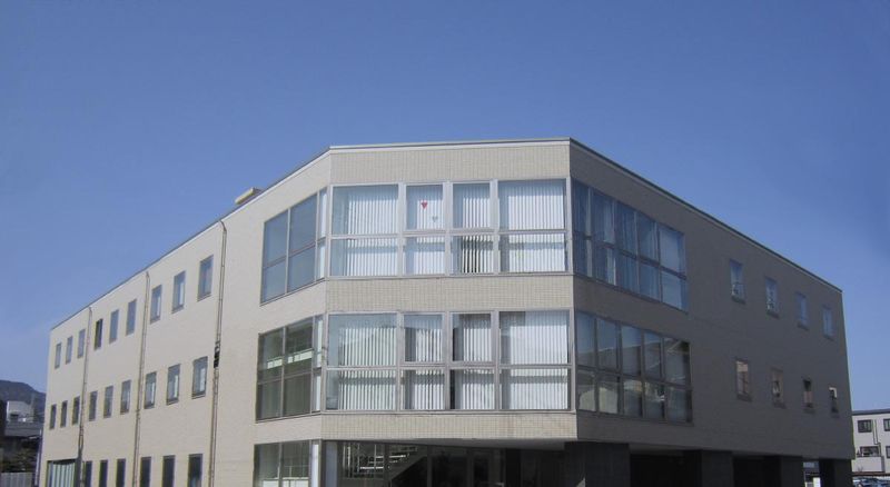 株式会社不二ビルサービスの求人・転職情報