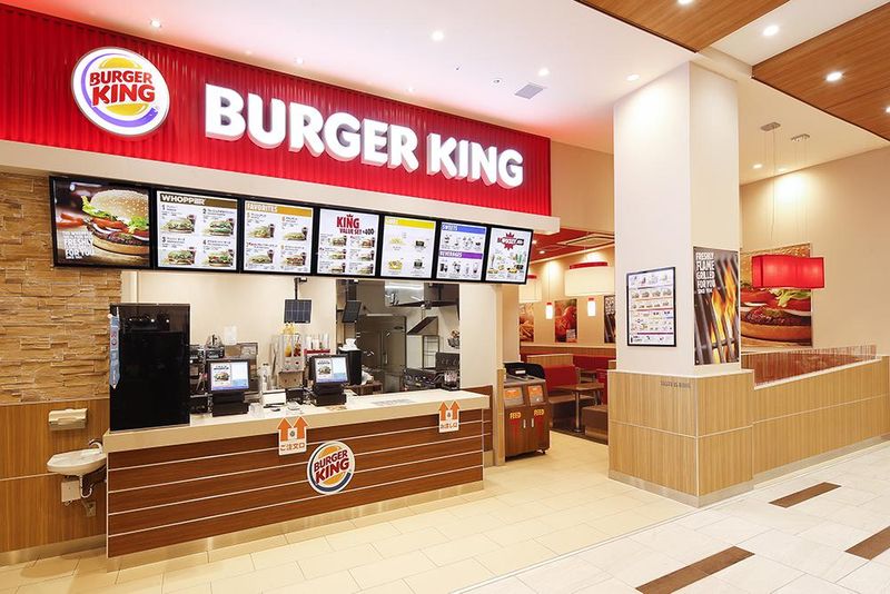 バーガーキング　イオンタウン姶良店のアルバイト・バイト求人情報-02