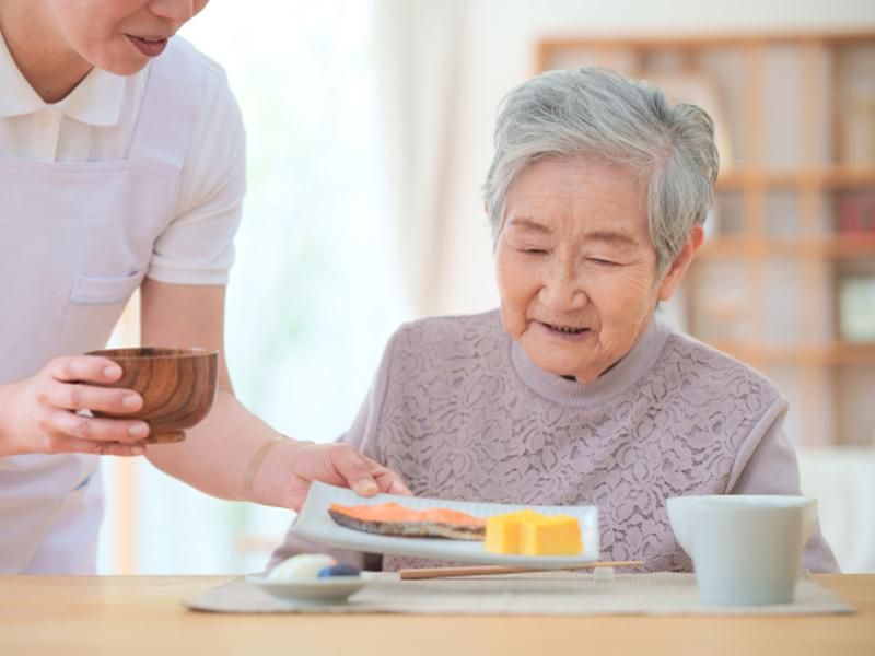 株式会社スタックカラーの派遣求人情報