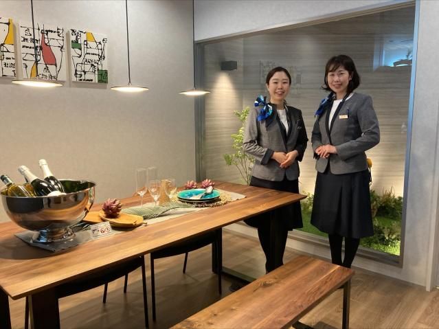 パーソルエクセルＨＲパートナーズ株式会社の求人・転職情報