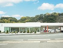 ライフブリッジ株式会社のアルバイト・バイト求人情報-02