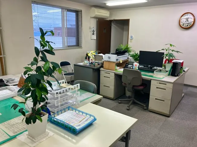 株式会社坂東青果の求人・転職情報