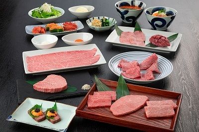 株式会社ピューターズ 新卒採用のアルバイト・バイト求人情報-02